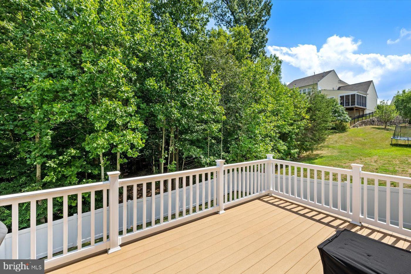 1308 Idlewild Boulevard photo 56