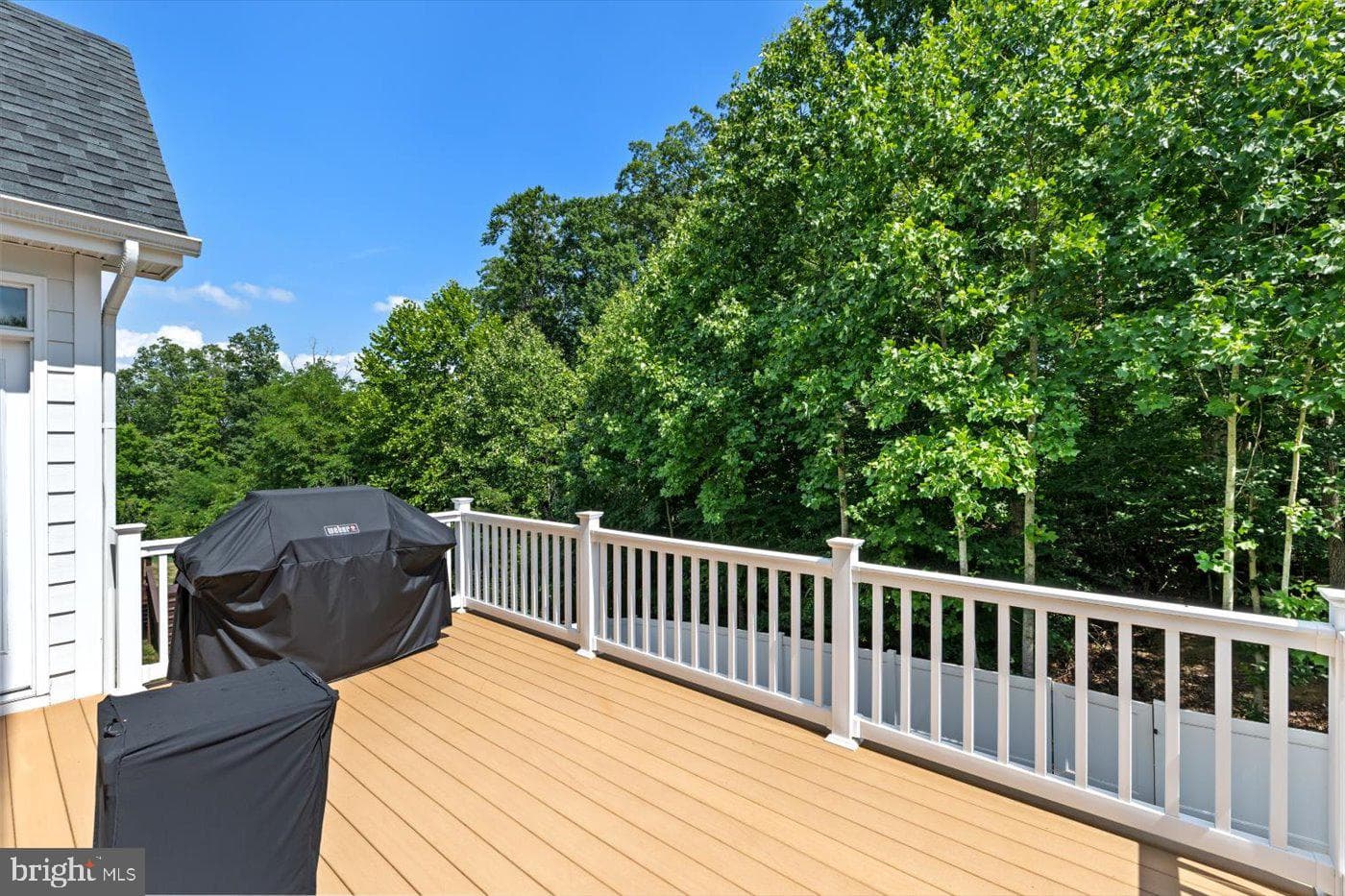 1308 Idlewild Boulevard photo 57