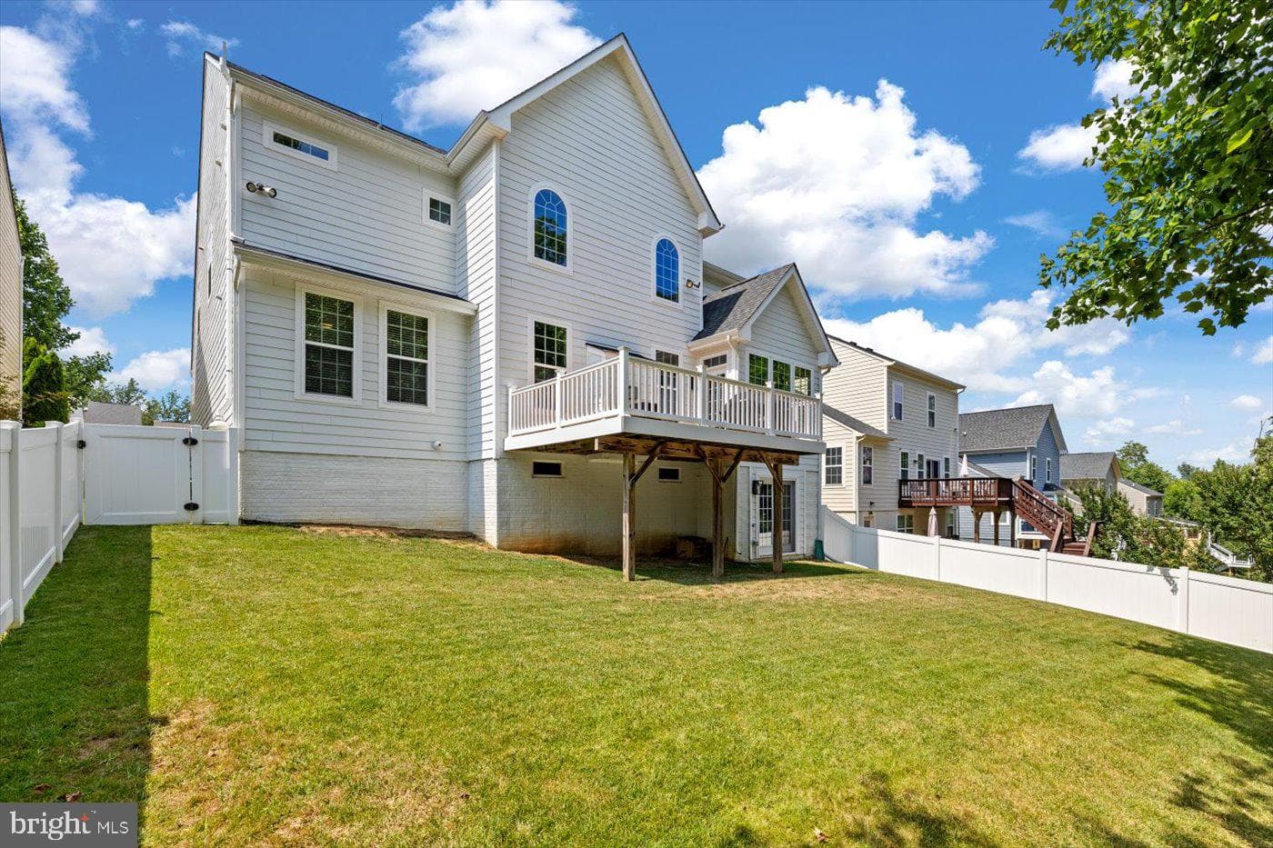 1308 Idlewild Boulevard photo 58