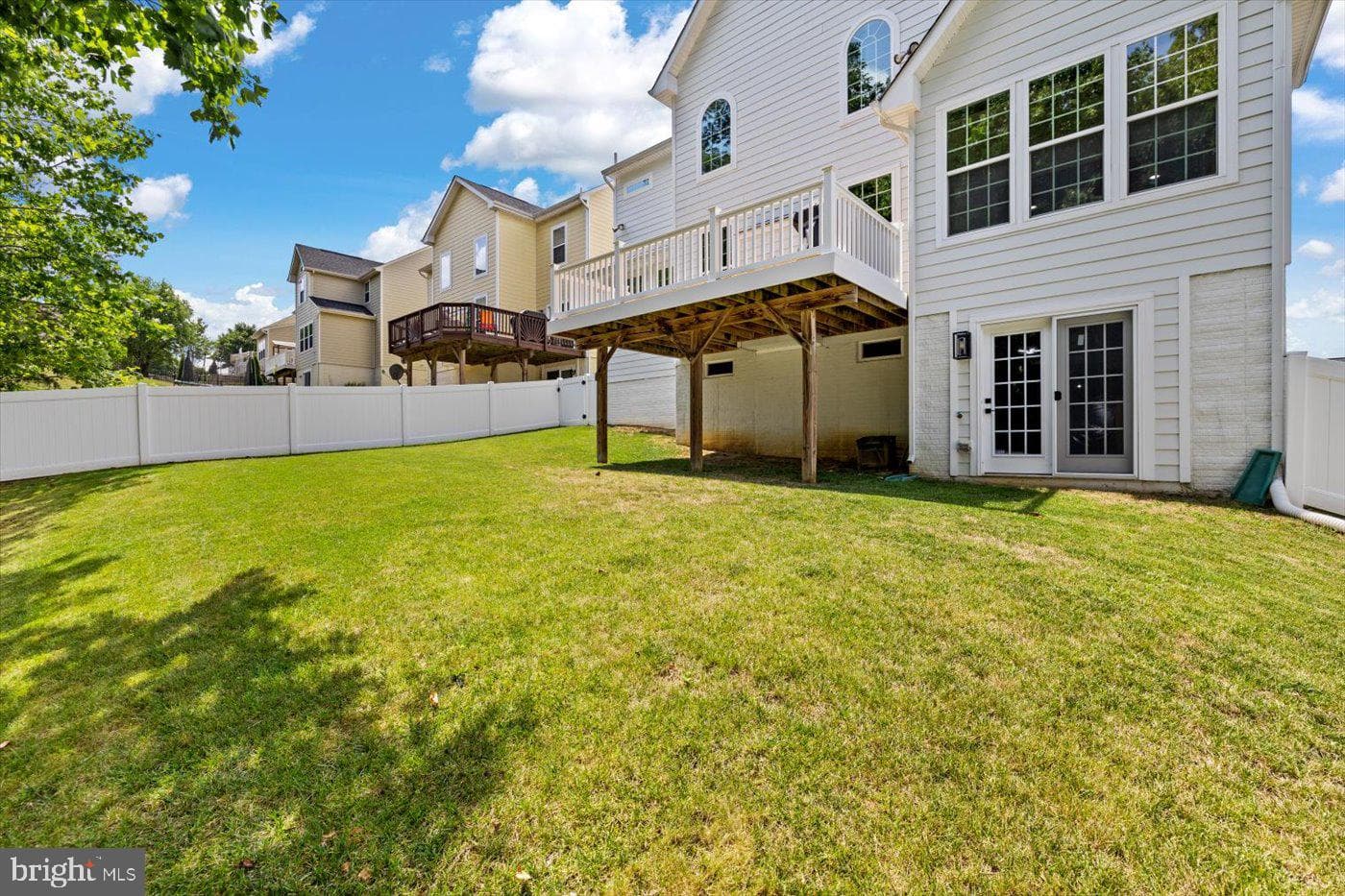 1308 Idlewild Boulevard photo 59