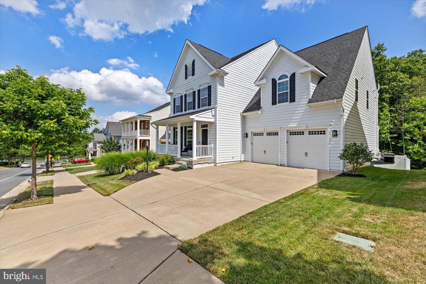 1308 Idlewild Boulevard photo 6