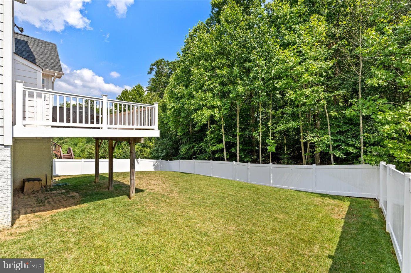 1308 Idlewild Boulevard photo 60