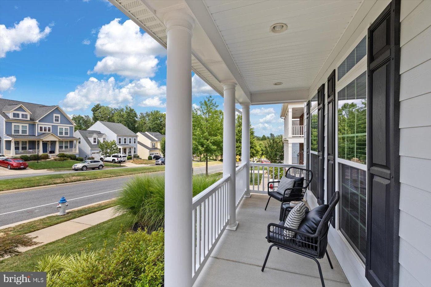 1308 Idlewild Boulevard photo 7