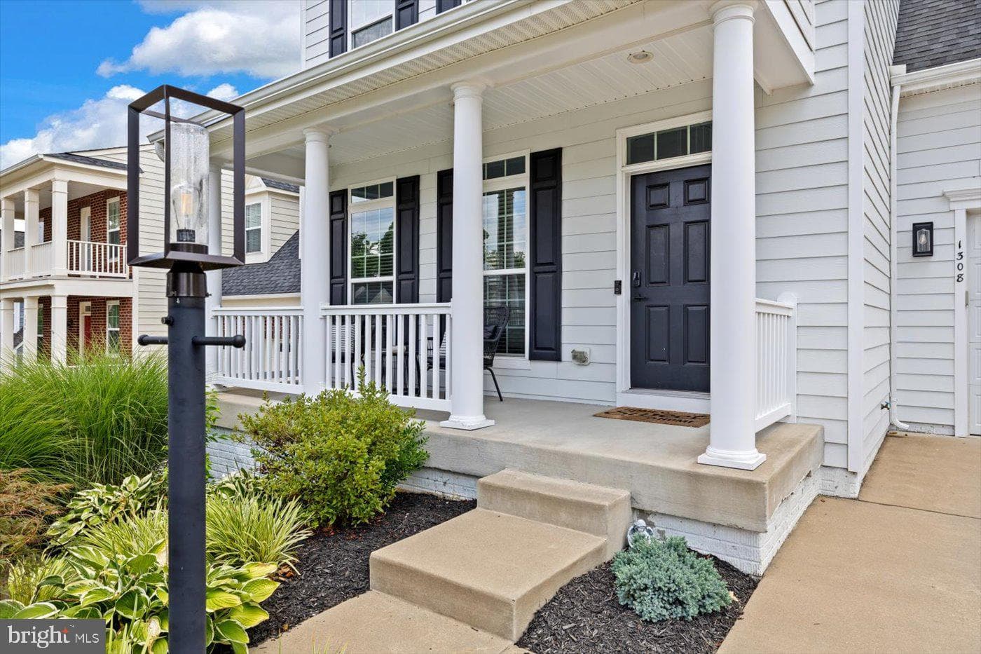 1308 Idlewild Boulevard photo 8