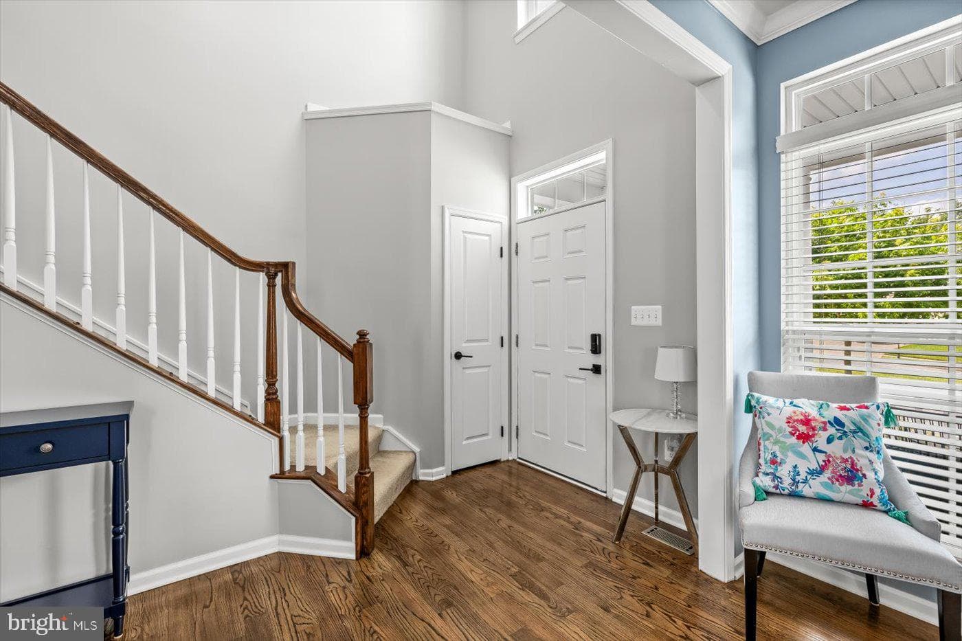 1308 Idlewild Boulevard photo 9