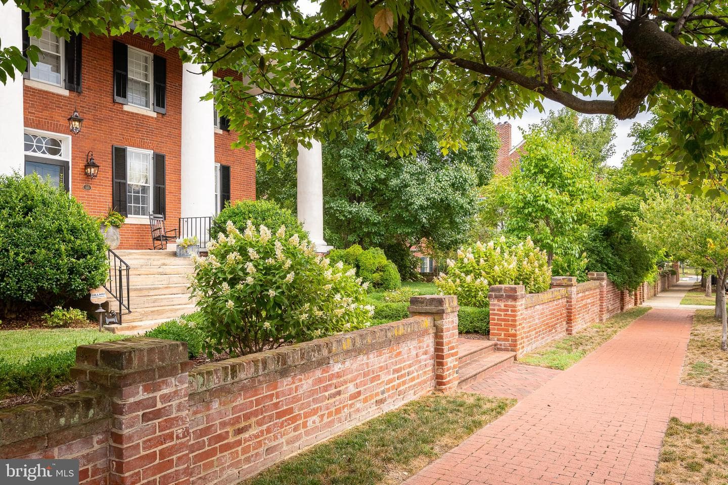 307 Amelia Street photo 3
