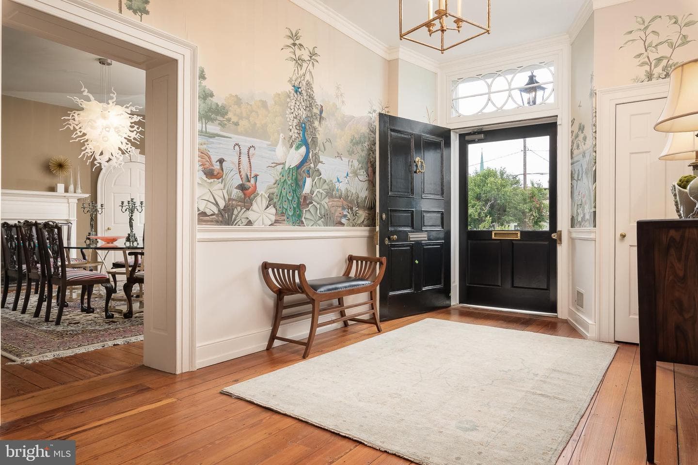 307 Amelia Street photo 31