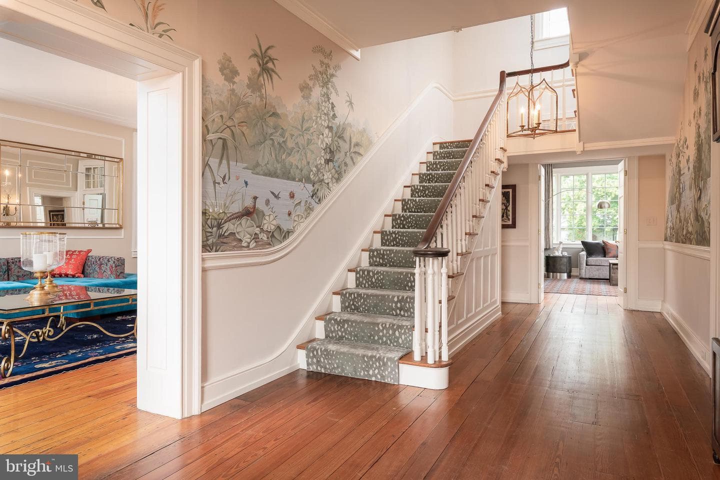 307 Amelia Street photo 32