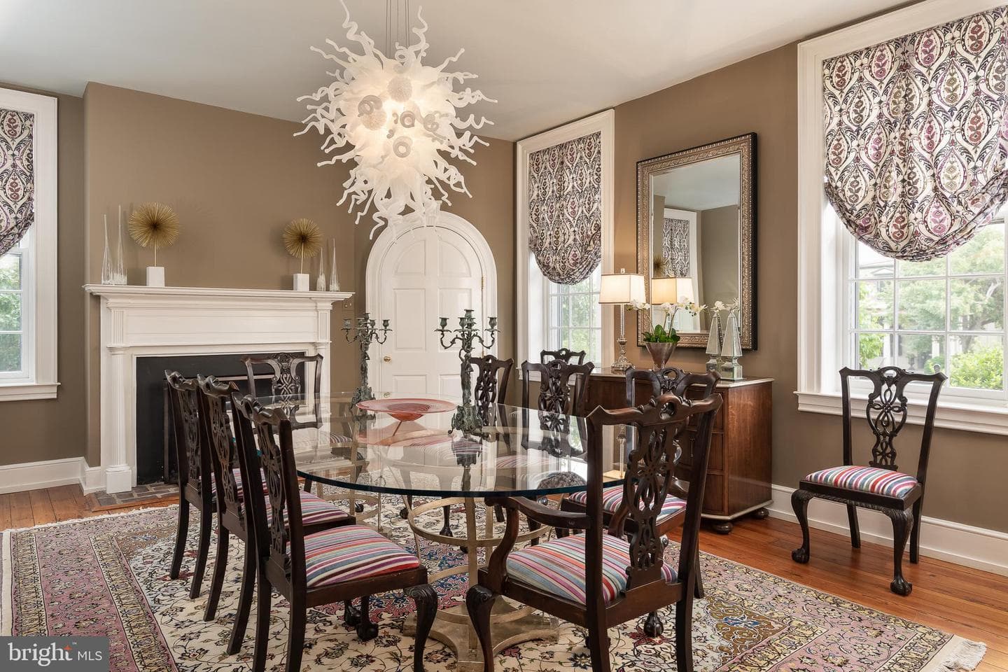 307 Amelia Street photo 34