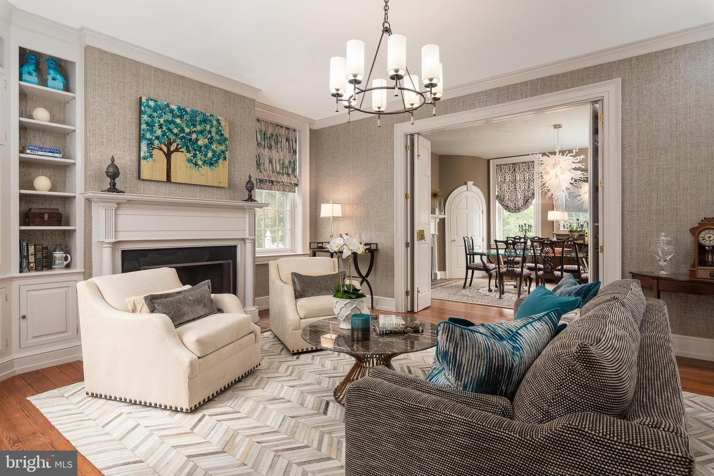 307 Amelia Street photo 36