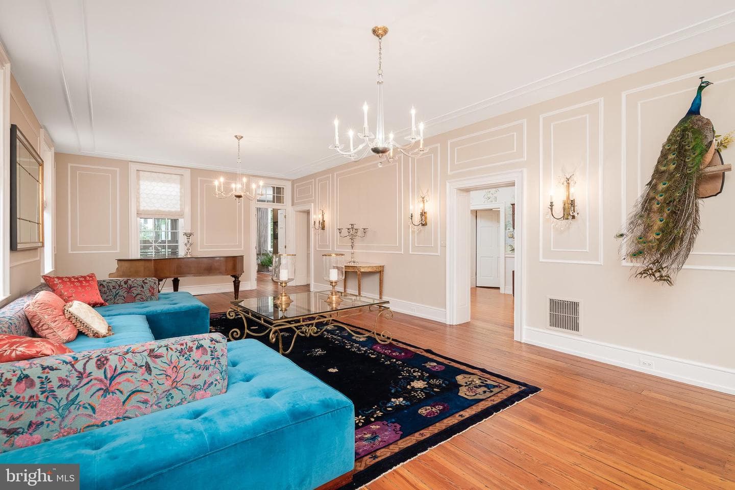 307 Amelia Street photo 38