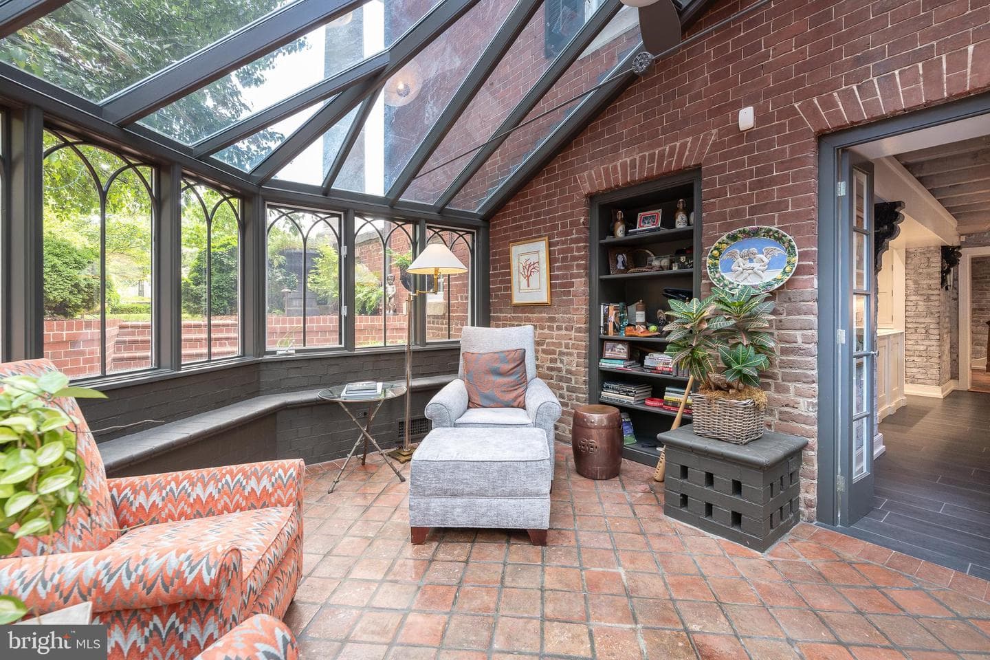 307 Amelia Street photo 40