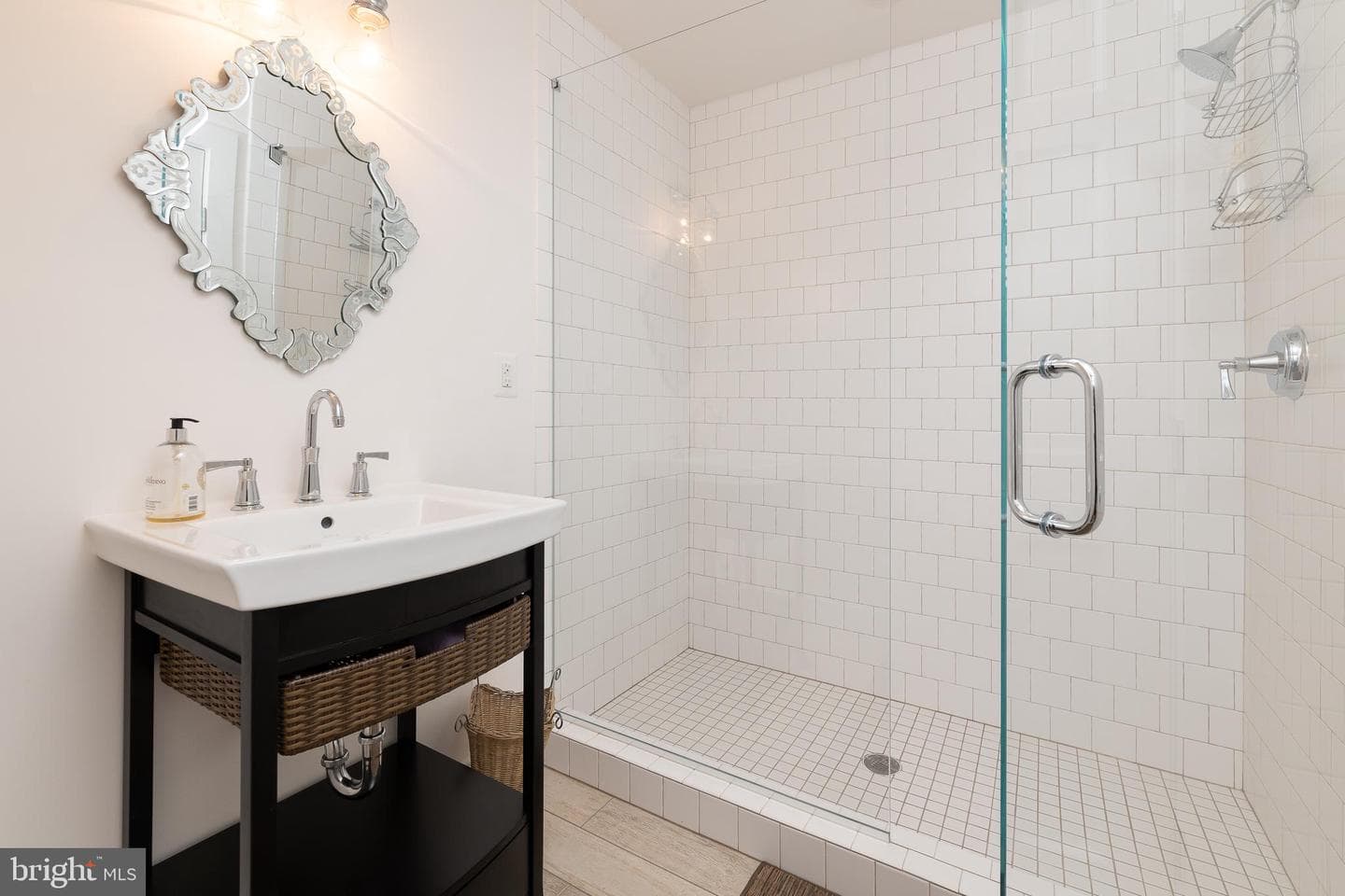 307 Amelia Street photo 49