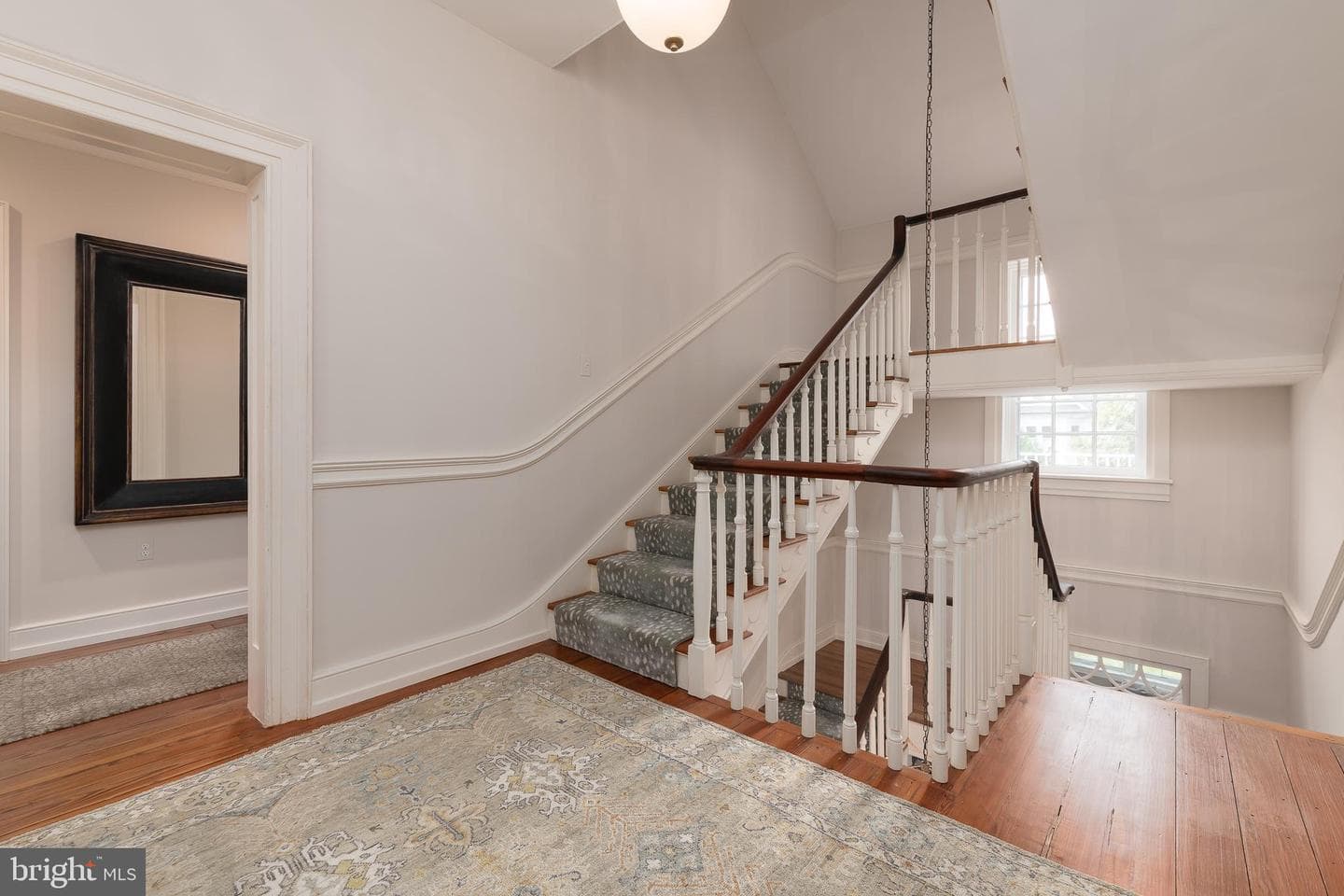 307 Amelia Street photo 50