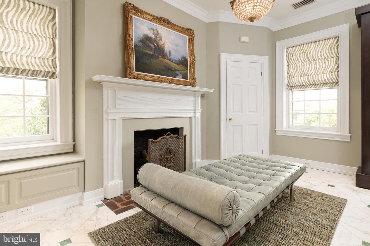 307 Amelia Street photo 53