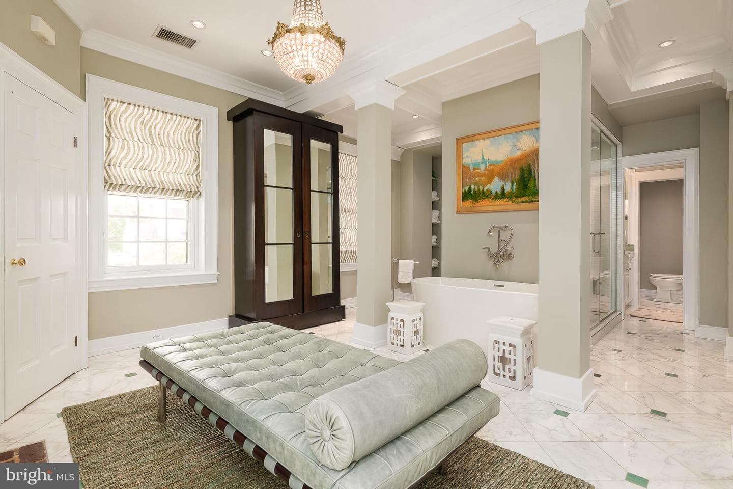 307 Amelia Street photo 54
