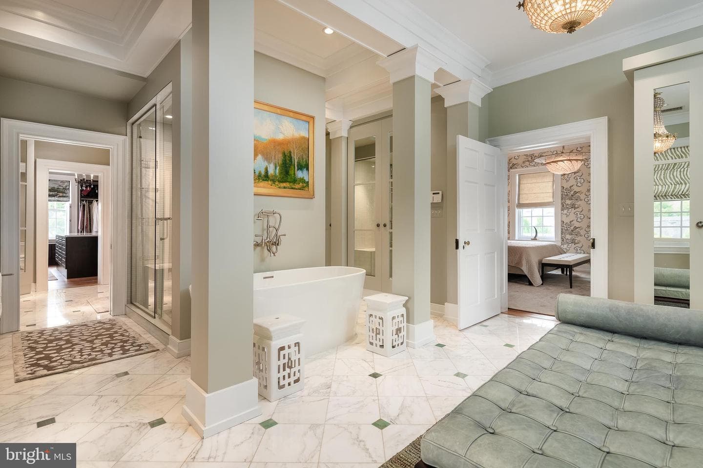307 Amelia Street photo 55