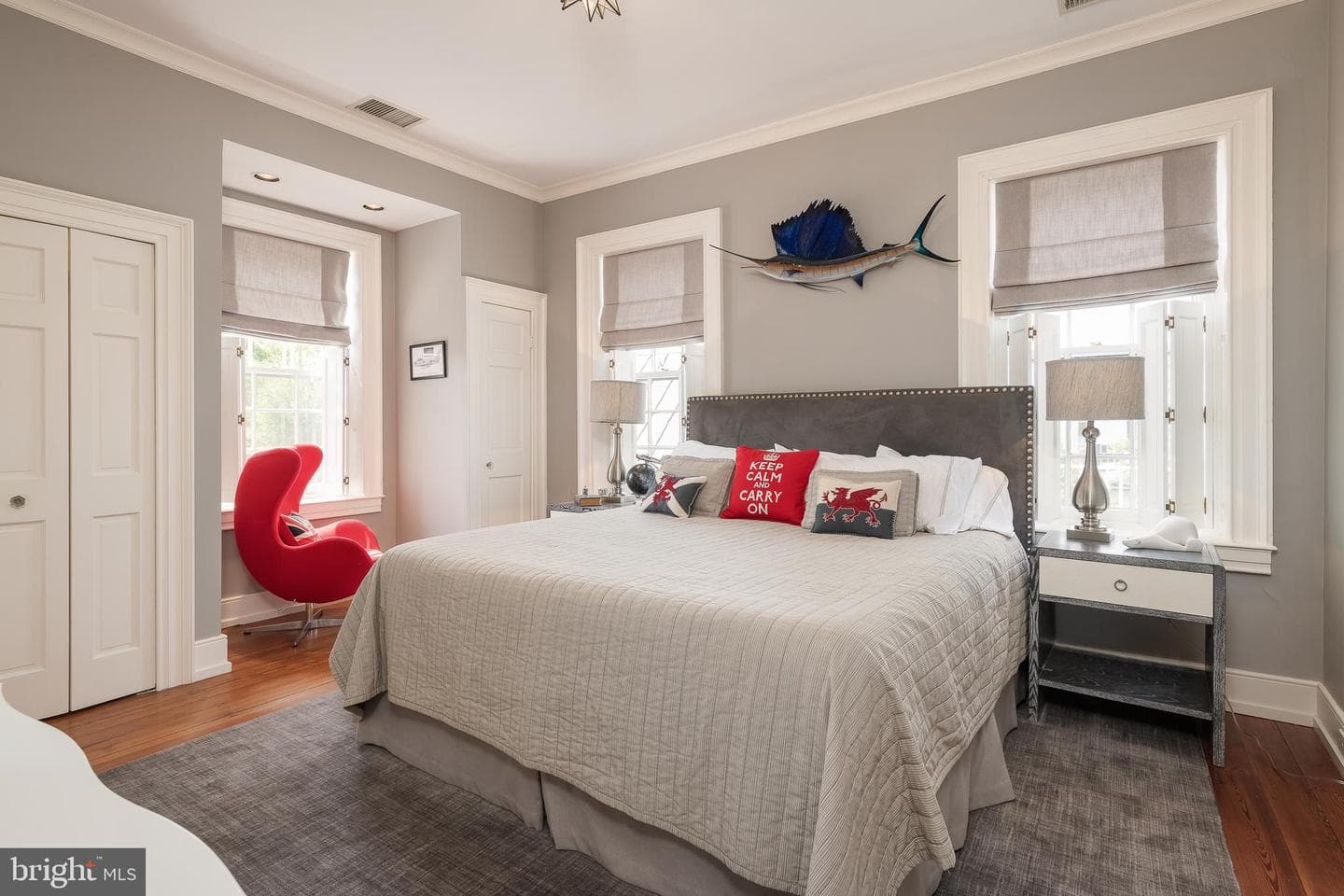 307 Amelia Street photo 59