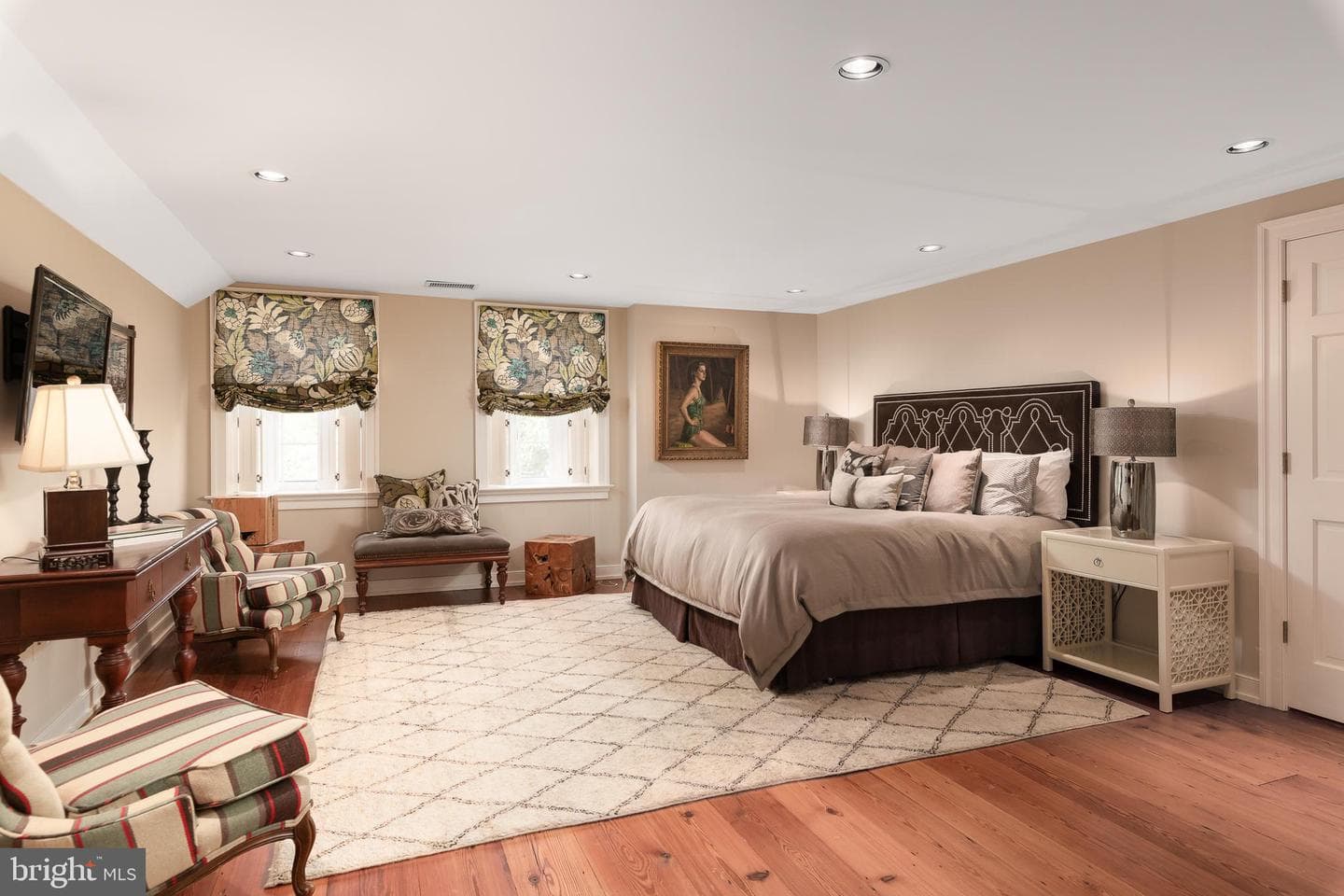 307 Amelia Street photo 61