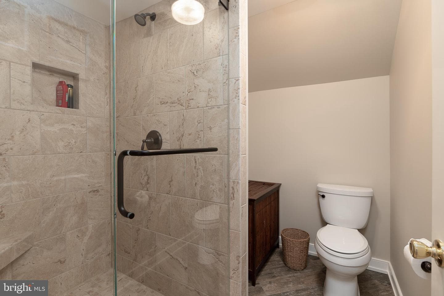 307 Amelia Street photo 62