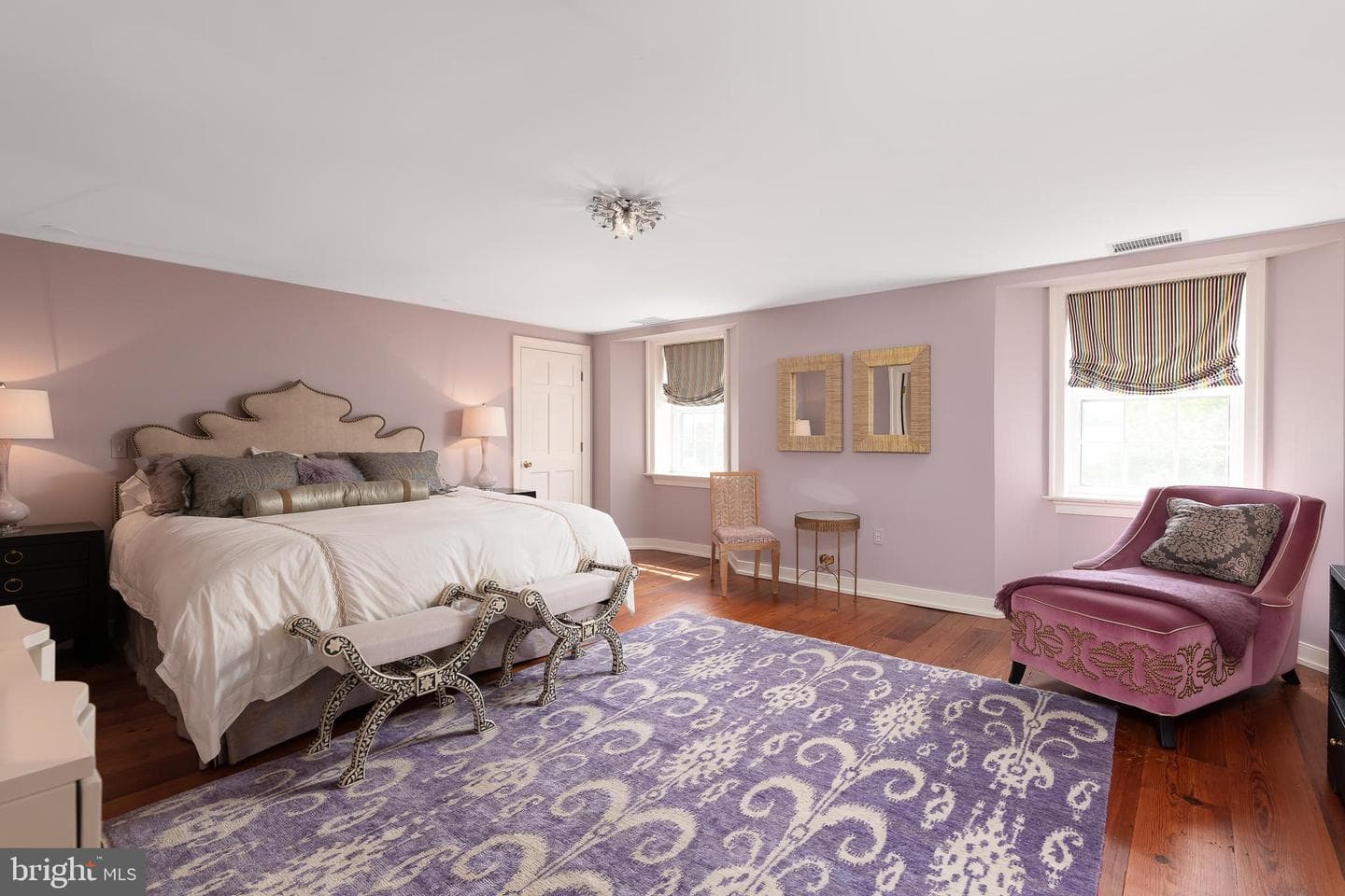 307 Amelia Street photo 63