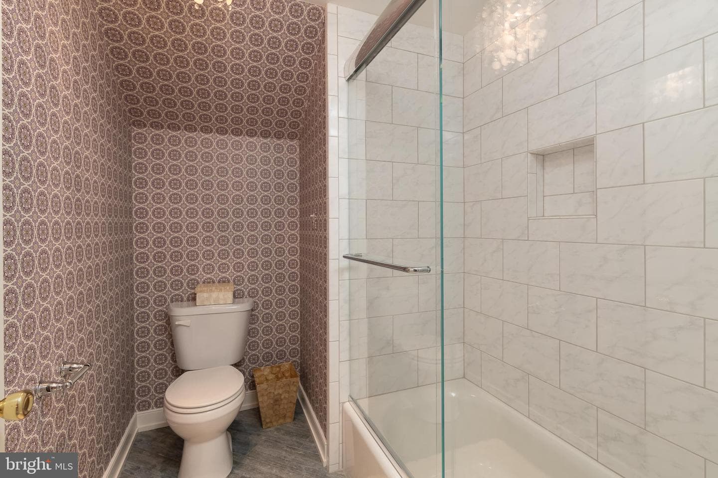 307 Amelia Street photo 65