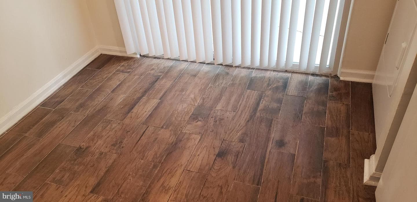 726 Denton Circle photo 14