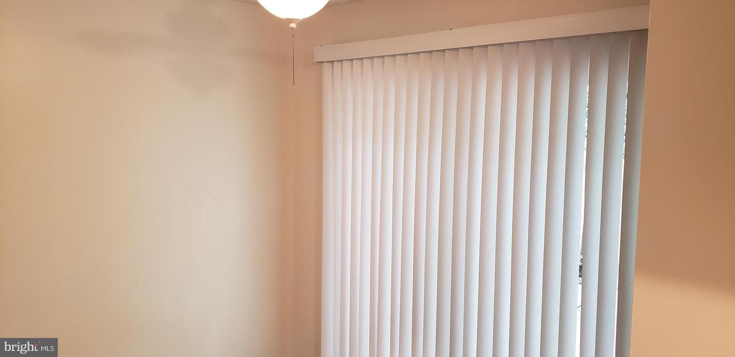 726 Denton Circle photo 15