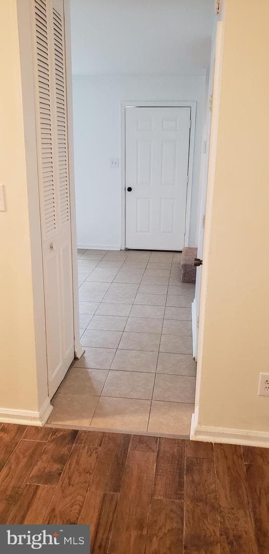 726 Denton Circle photo 19
