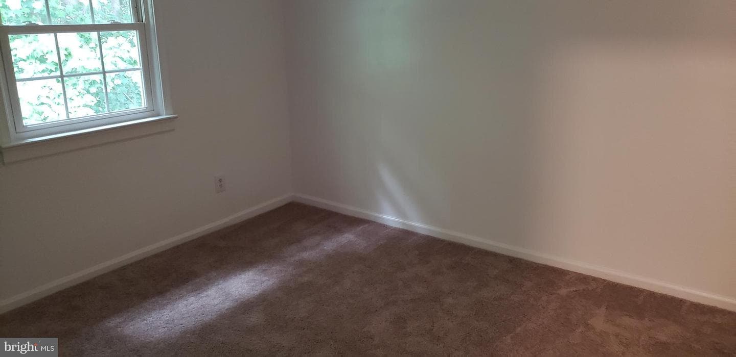 726 Denton Circle photo 22