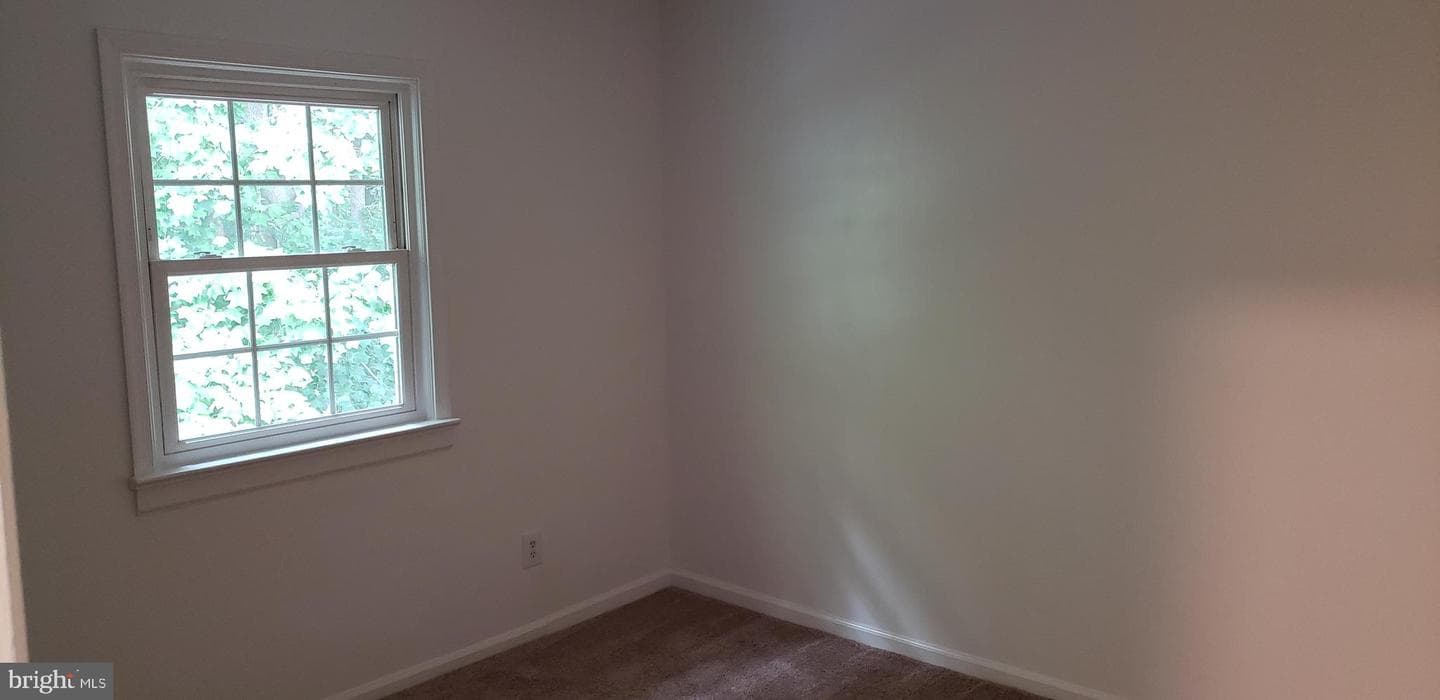 726 Denton Circle photo 23
