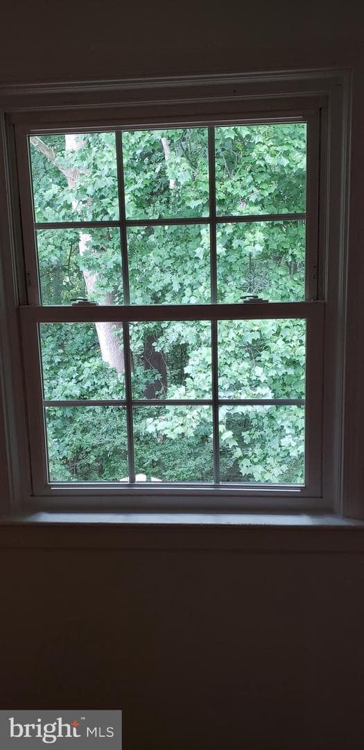 726 Denton Circle photo 24