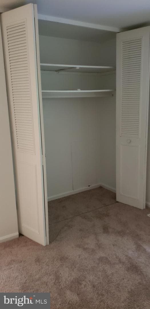 726 Denton Circle photo 25