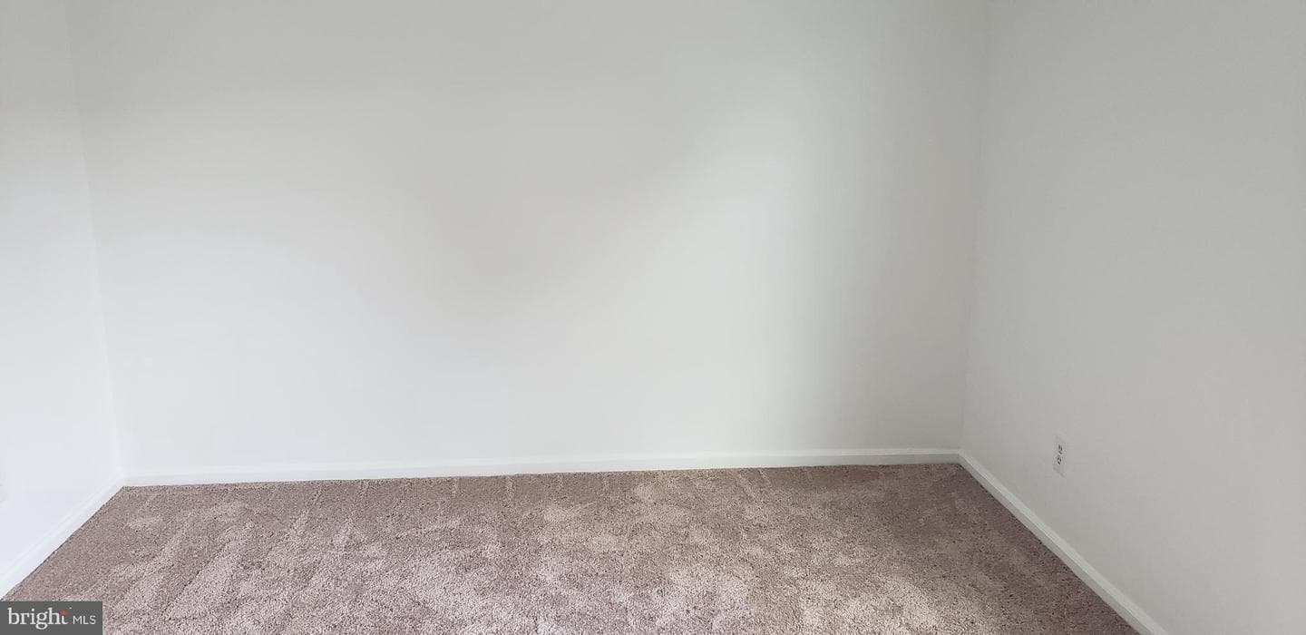 726 Denton Circle photo 29