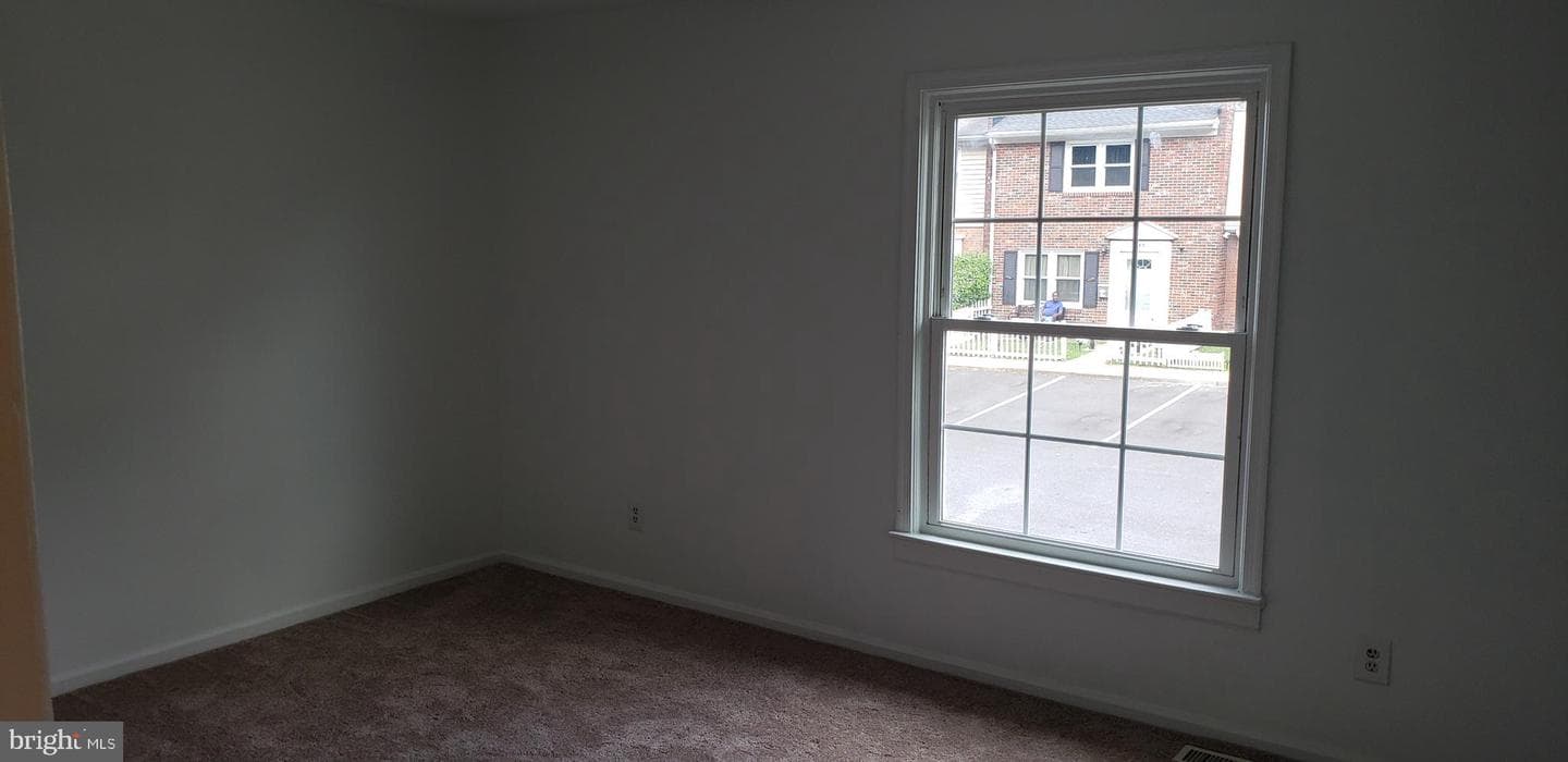 726 Denton Circle photo 31