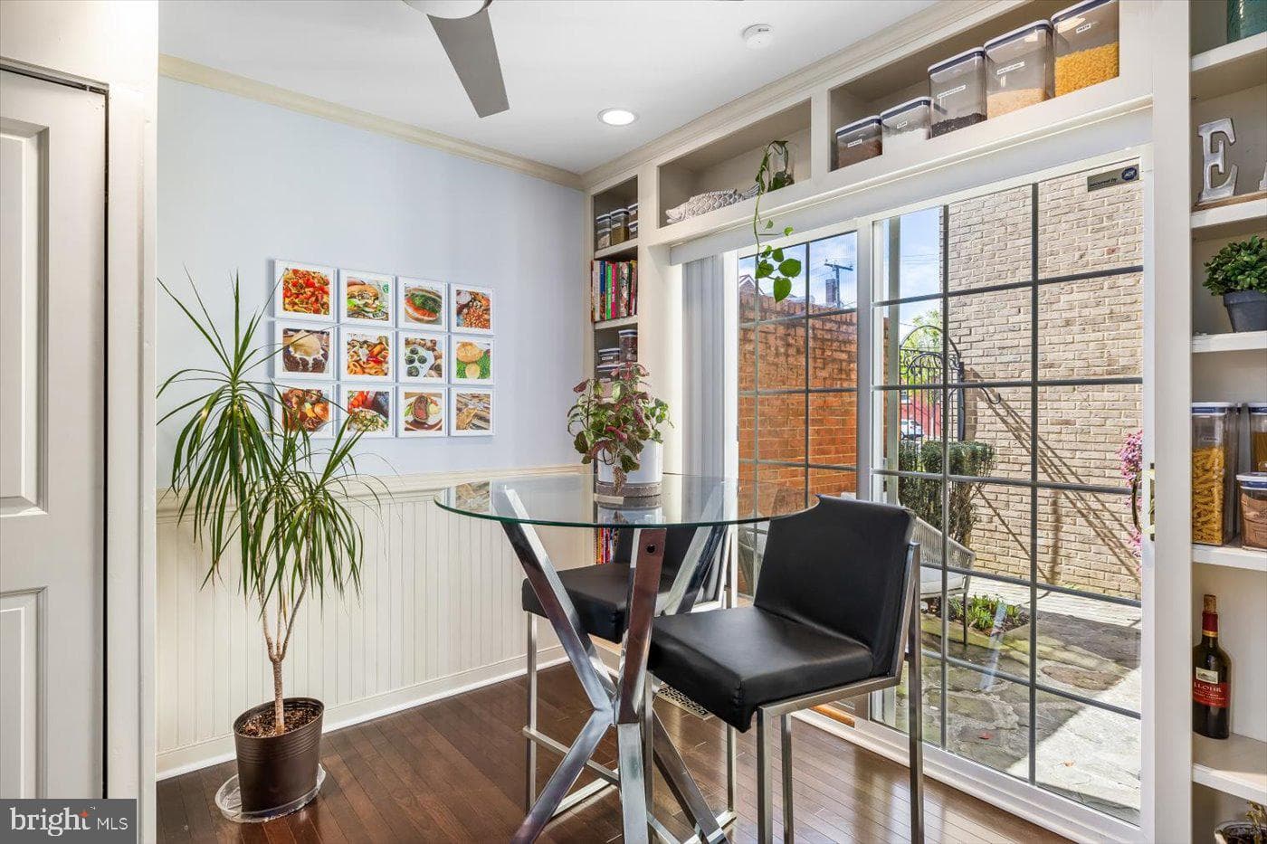 1011 Charles Street #5 photo 16