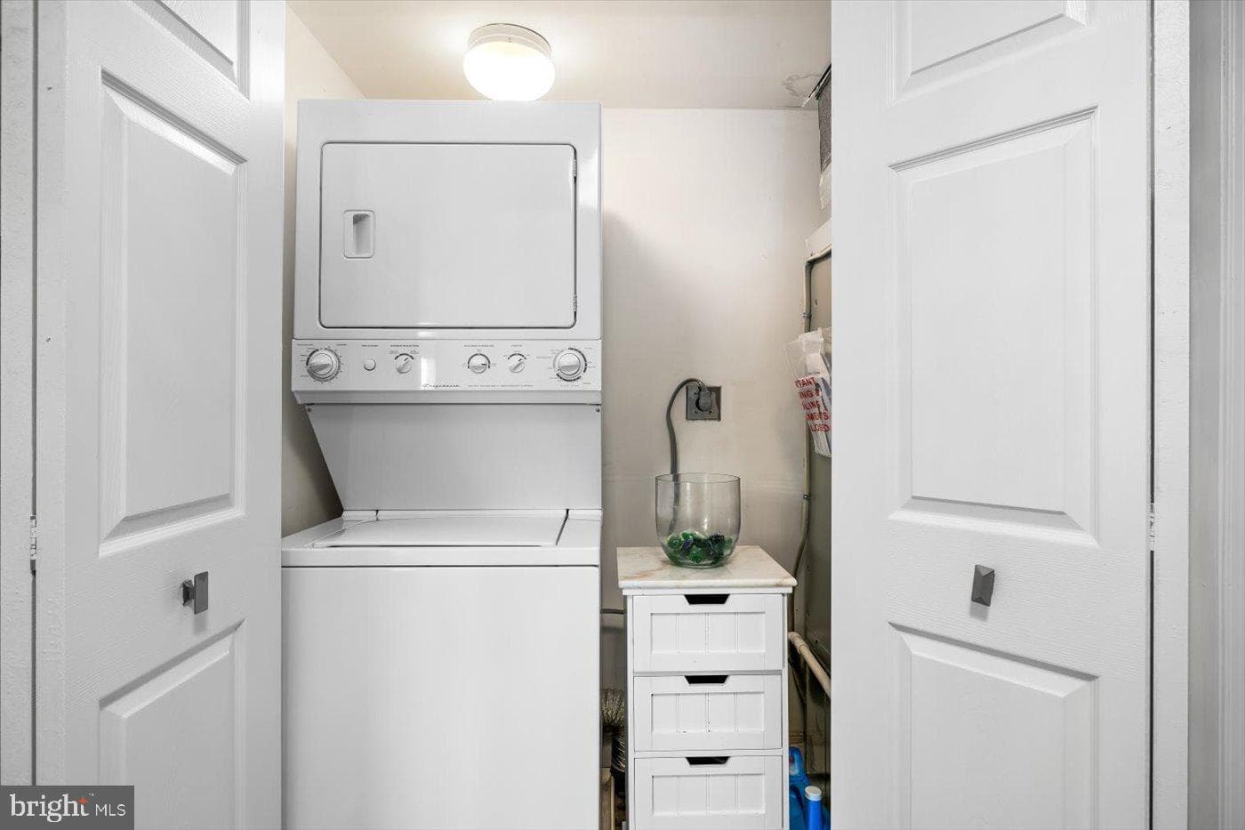 1011 Charles Street #5 photo 30