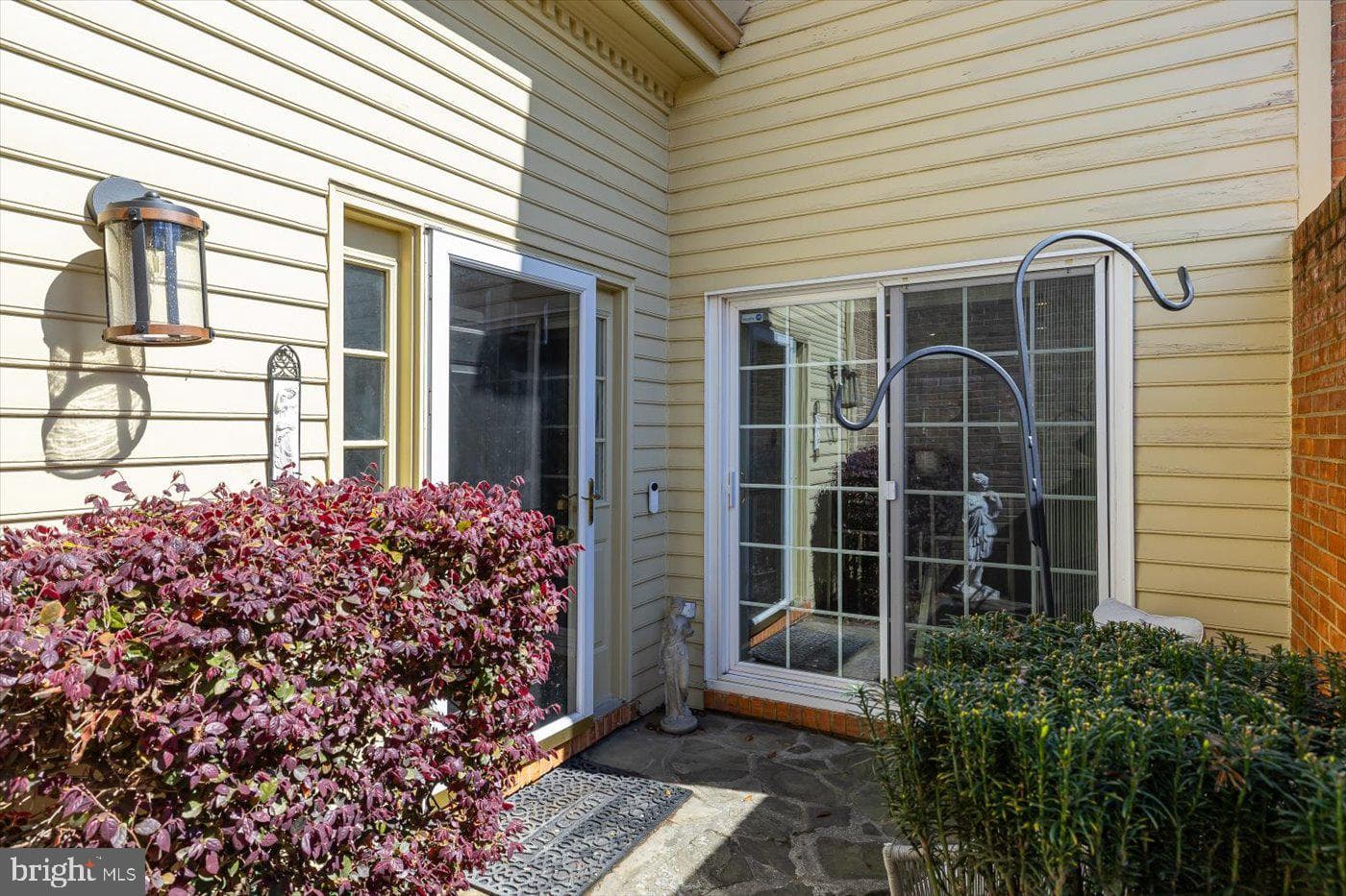 1011 Charles Street #5 photo 5