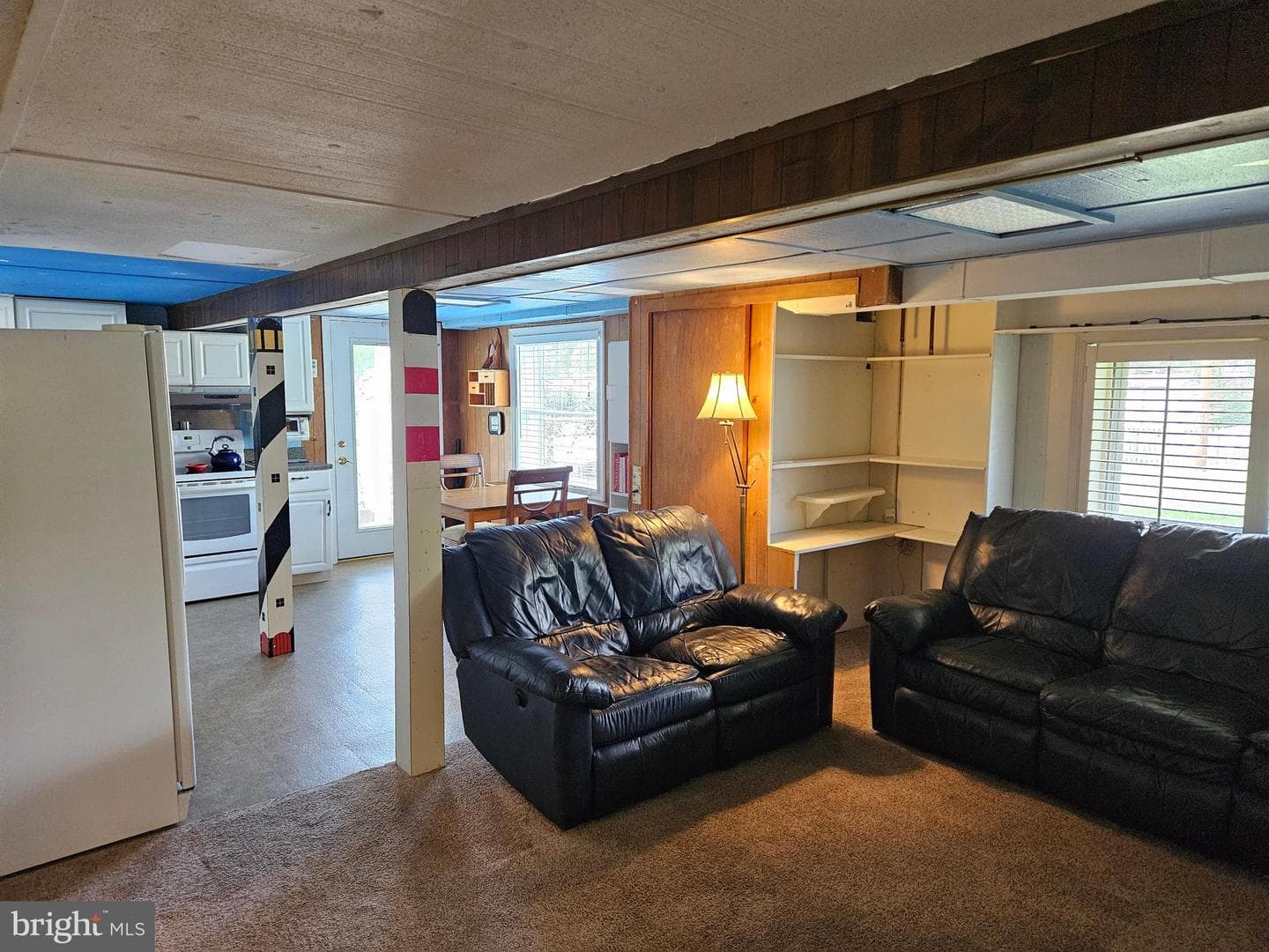 1318 Dandridge Street photo 24