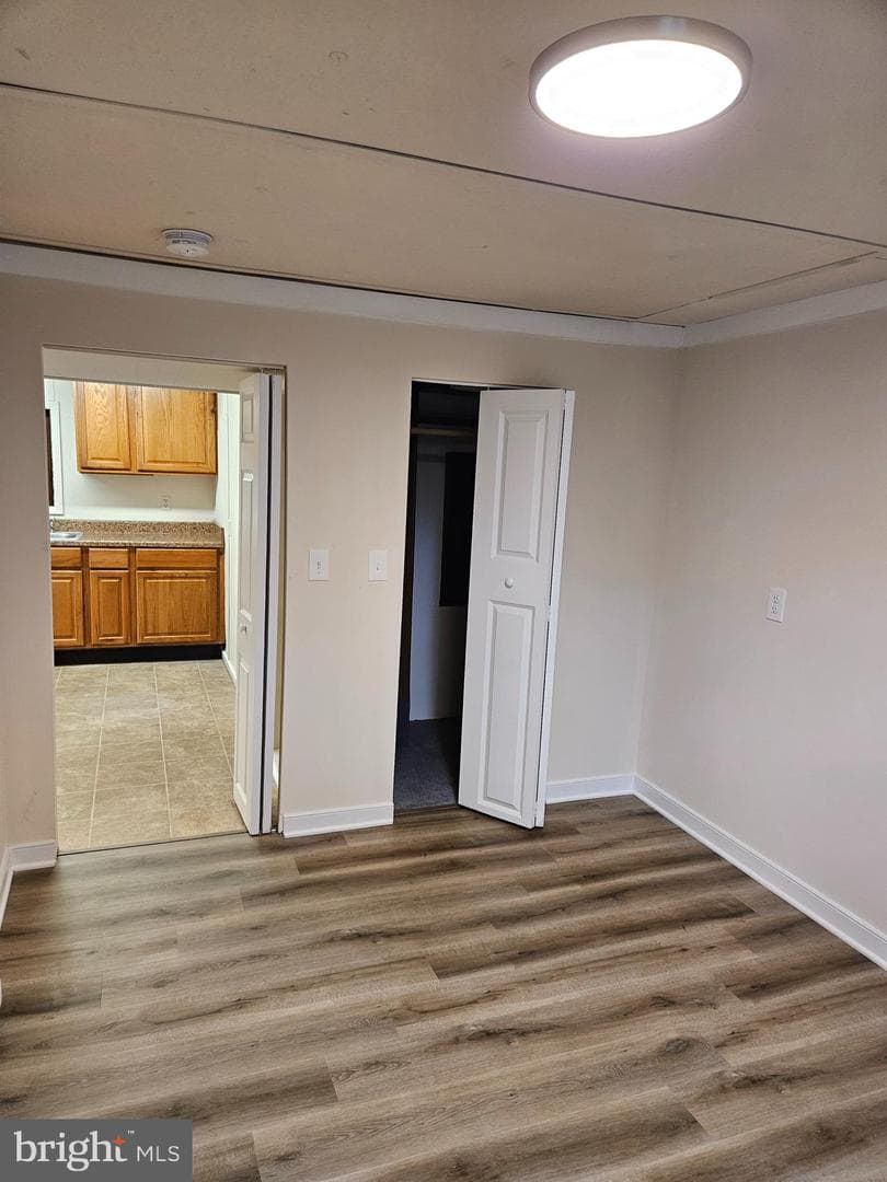 1318 Dandridge Street photo 31