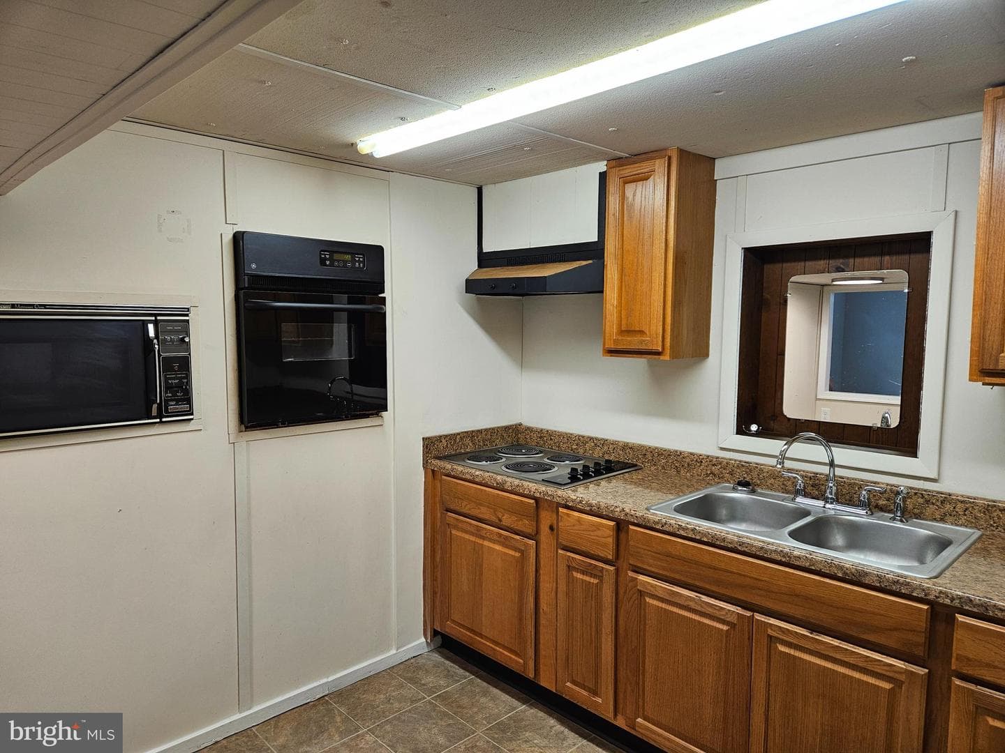 1318 Dandridge Street photo 33