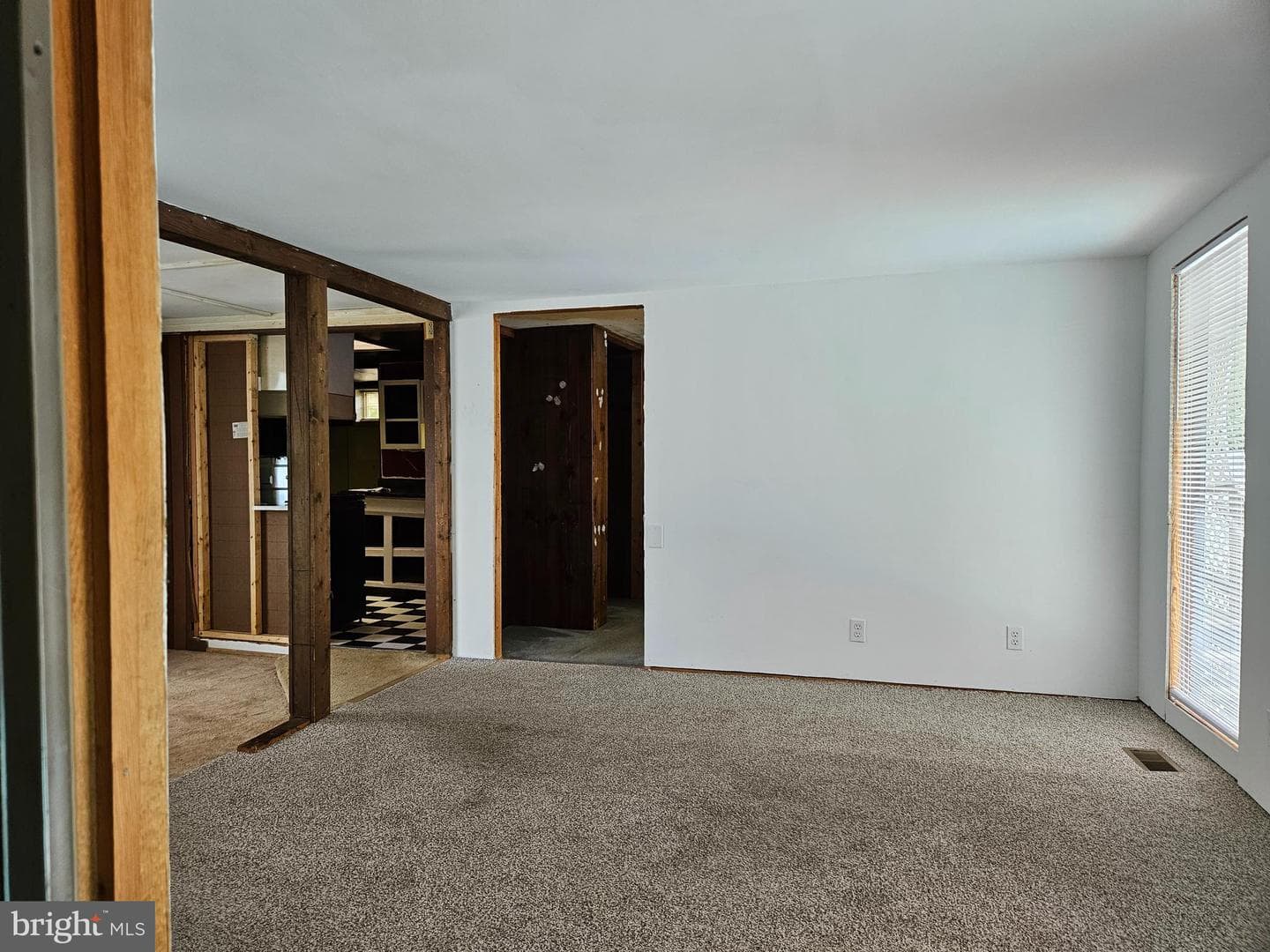 1318 Dandridge Street photo 39
