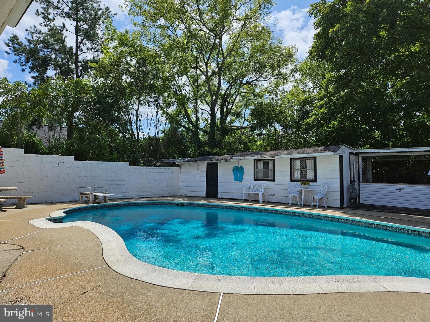 1318 Dandridge Street photo 41