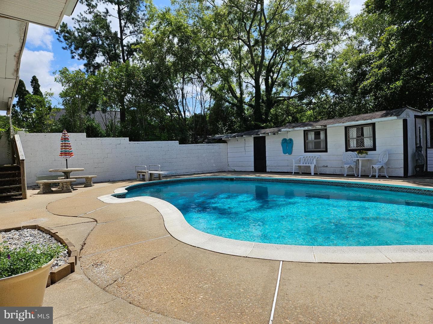 1318 Dandridge Street photo 43