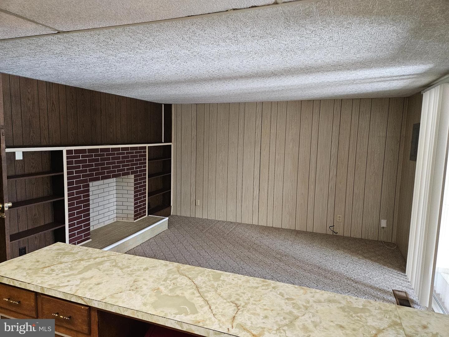 1318 Dandridge Street photo 49