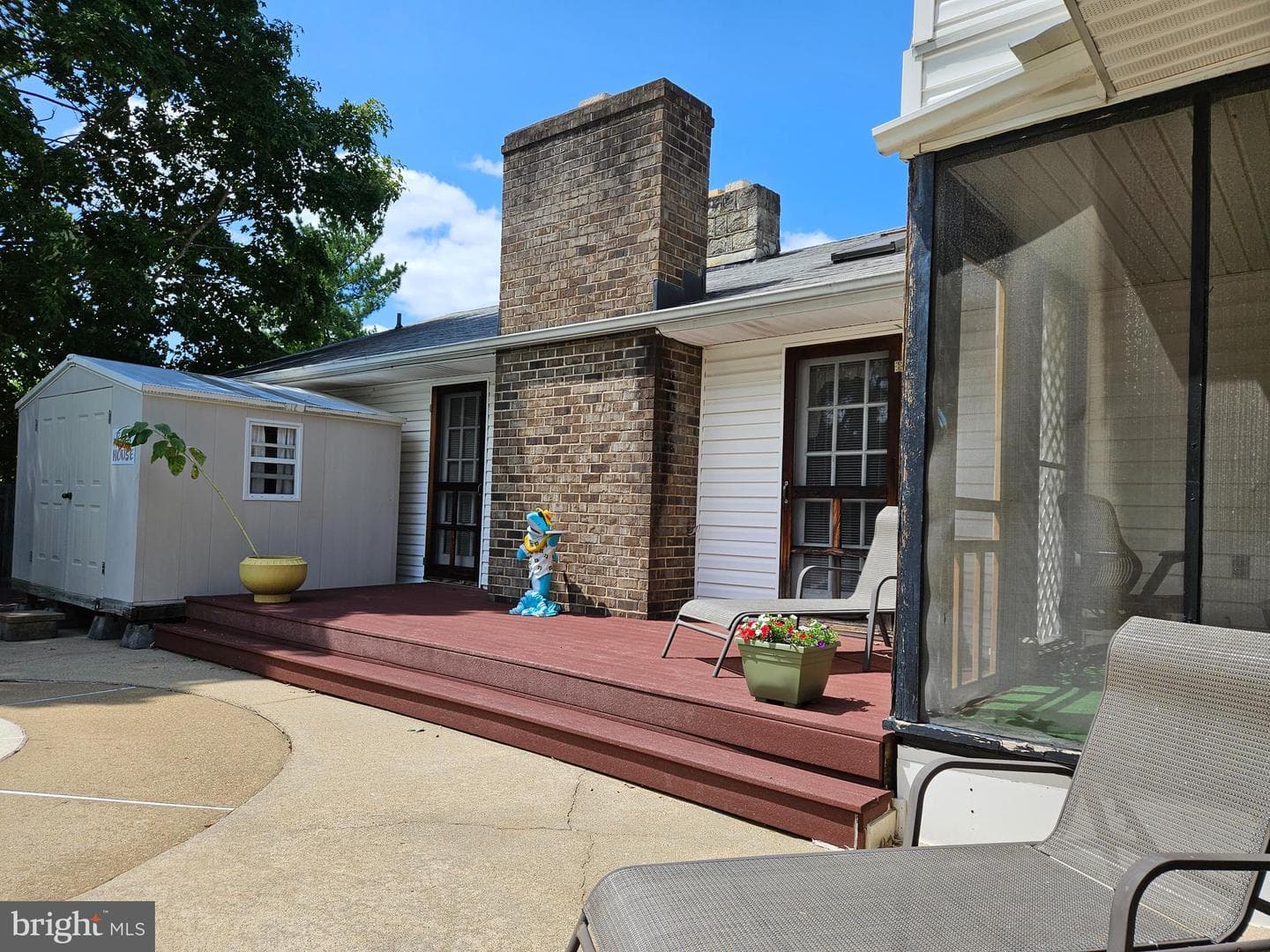 1318 Dandridge Street photo 6