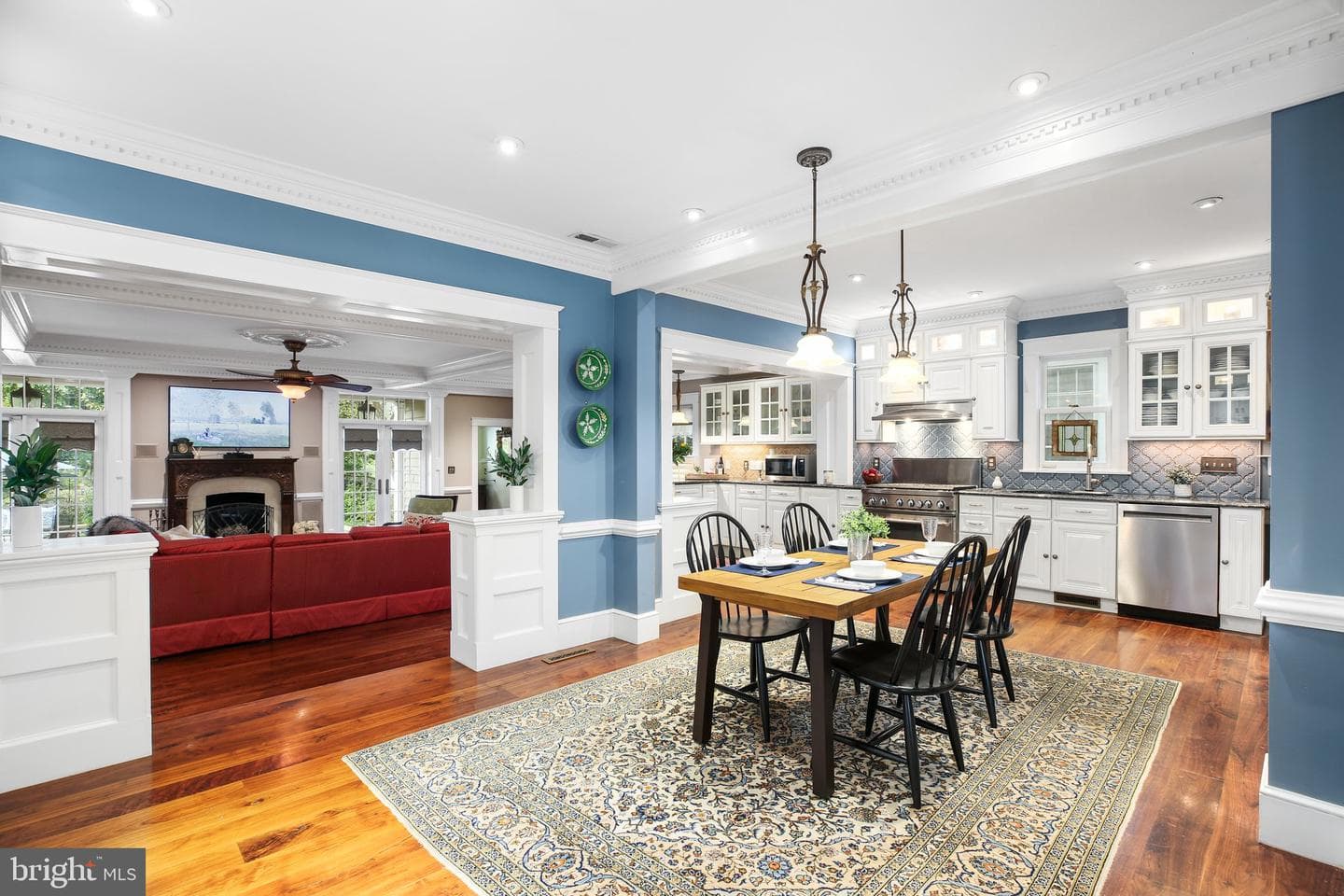 1406 Prince Edward Street photo 12