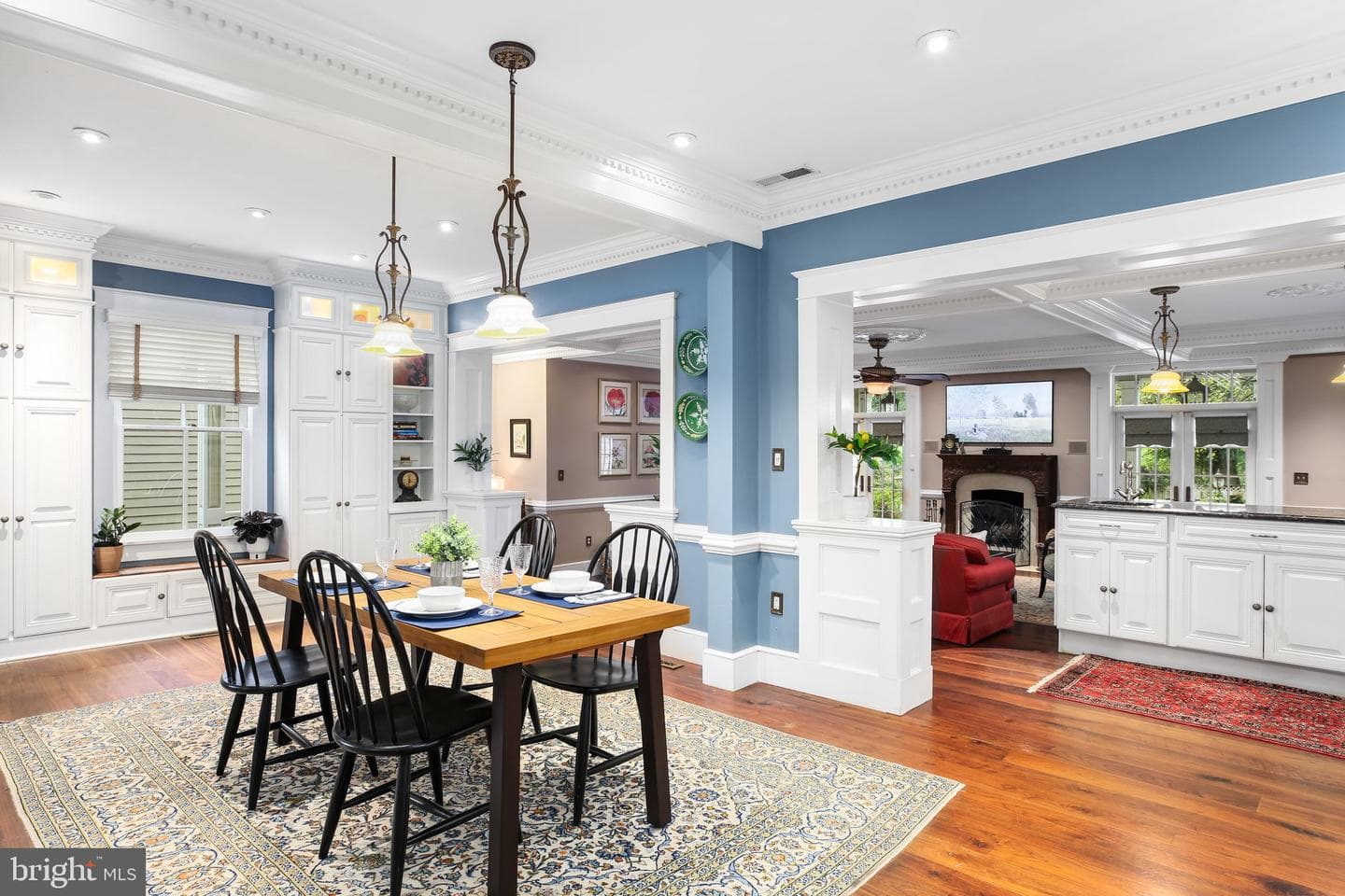1406 Prince Edward Street photo 14