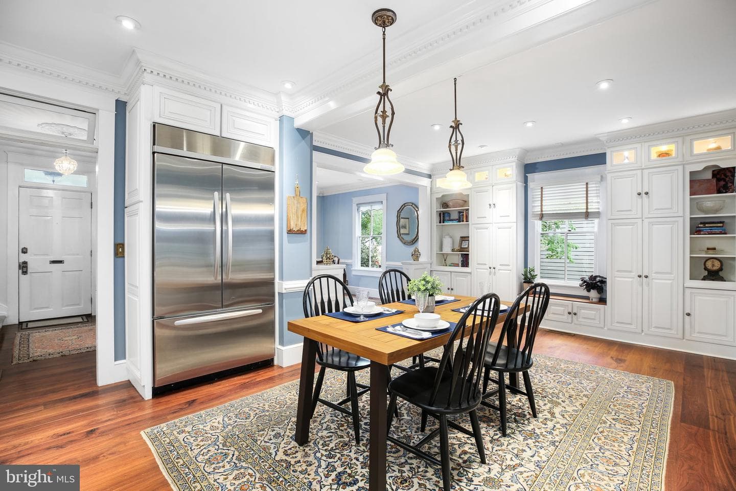 1406 Prince Edward Street photo 15