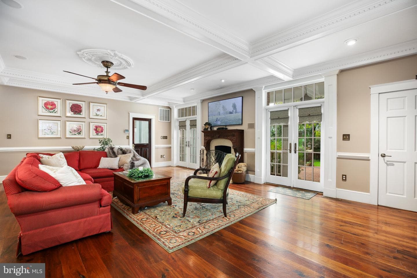 1406 Prince Edward Street photo 17